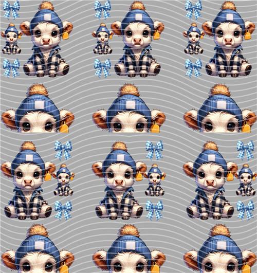 Pen sticker、-F 742